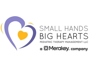 Merakey Acquires Small Hands, Big Hearts